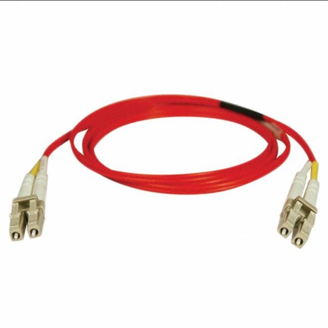 Tripp Lite TL2118-ND