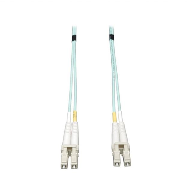 Tripp Lite TL2144-ND