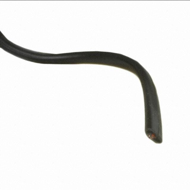 Assmann WSW Components A0042R-1000-ND