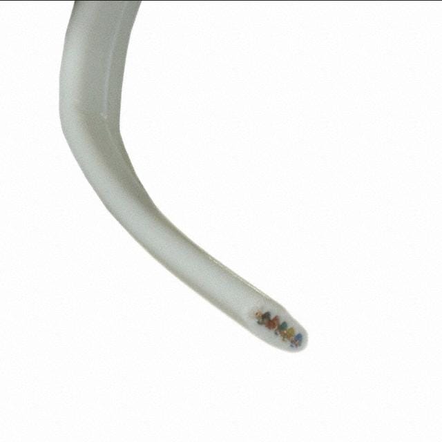 Assmann WSW Components A0061R-1000-ND