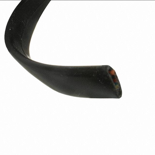 Assmann WSW Components A0082R-100-ND