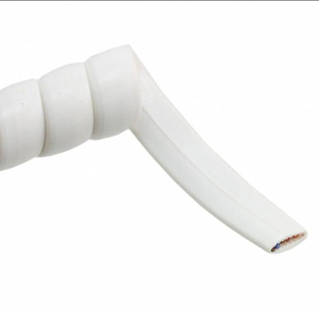 Assmann WSW Components A0781RC-ND