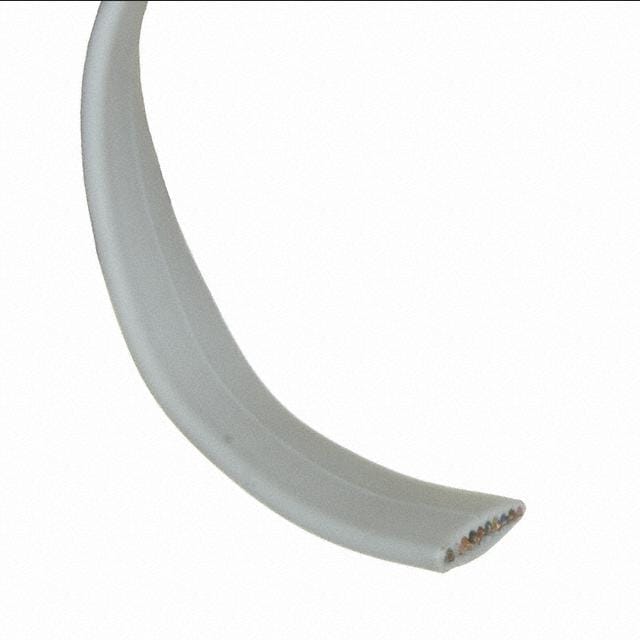 Assmann WSW Components A0101R-100-ND