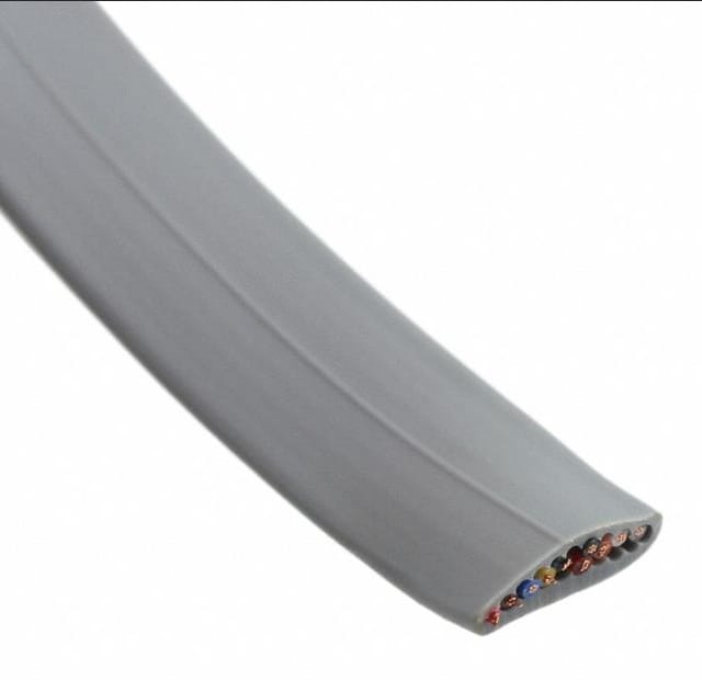 Assmann WSW Components A0103R-100-ND