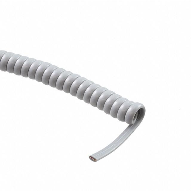 CNC Tech 1175-2421-ND