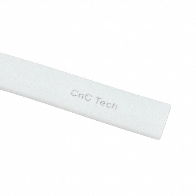 CNC Tech CN295-250-ND