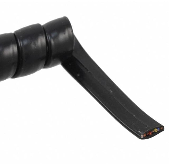 Assmann WSW Components A0782RC-ND