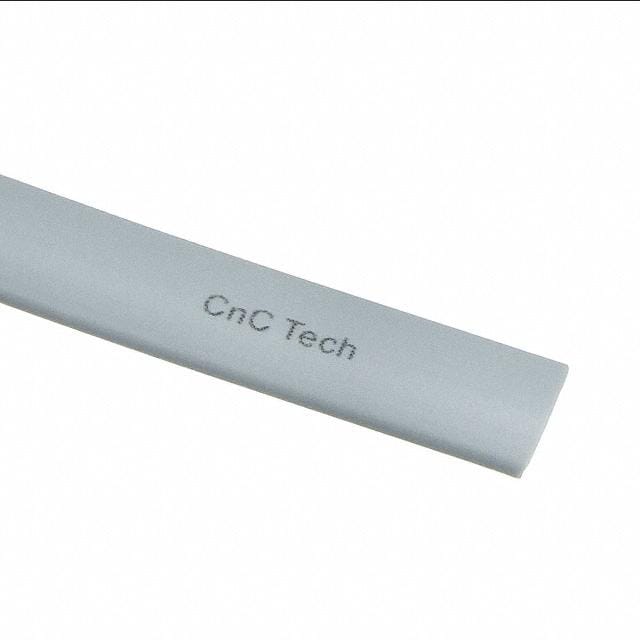 CNC Tech CN300-250-ND