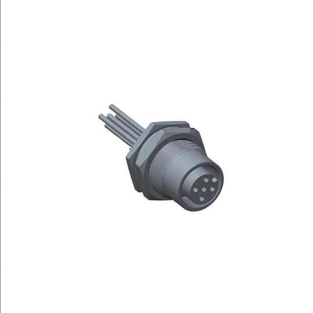 Amphenol LTW 1754-MSAS-17PFFC-SF8C20-ND