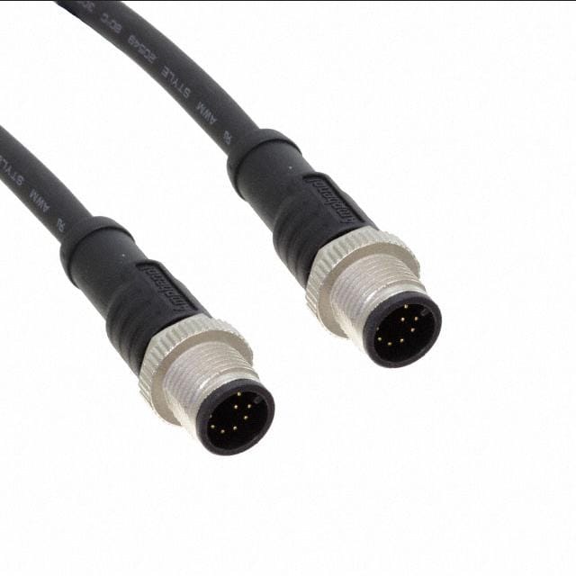 Amphenol LTW 1754-1757-ND