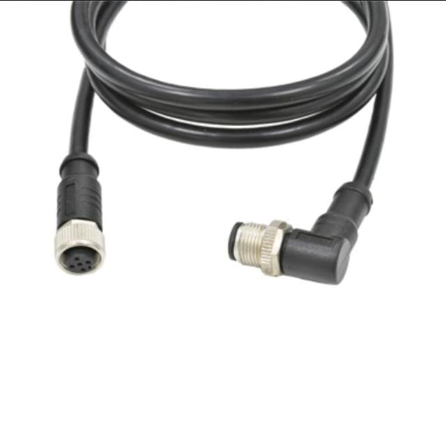Amphenol LTW 1754-1651-ND