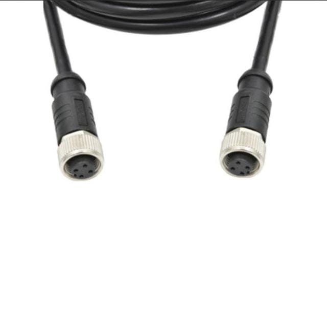 Amphenol LTW 1754-1828-ND