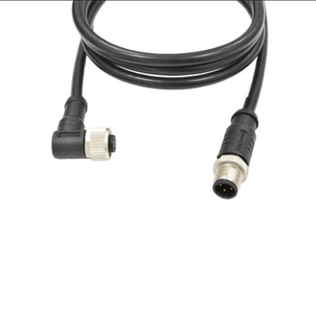Amphenol LTW 1754-1622-ND