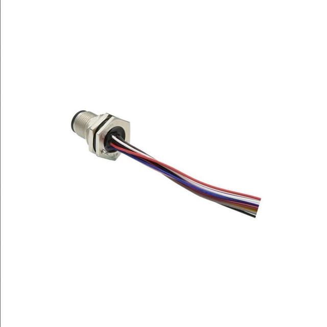 Amphenol LTW 1754-MSAS-17PMMC-SF8C20-ND