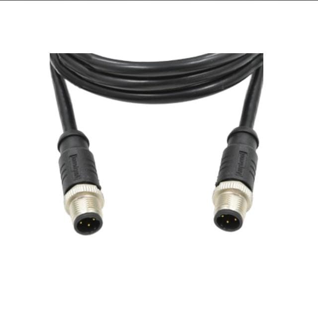 Amphenol LTW 1754-1821-ND