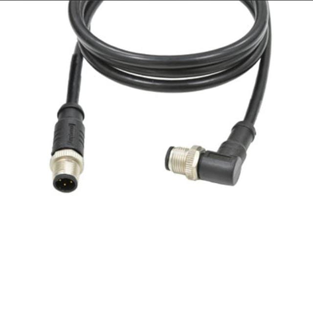 Amphenol LTW 1754-1631-ND