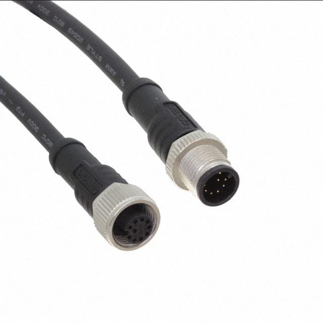 Amphenol LTW 1754-1747-ND