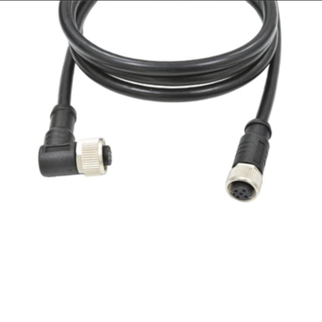 Amphenol LTW 1754-1650-ND