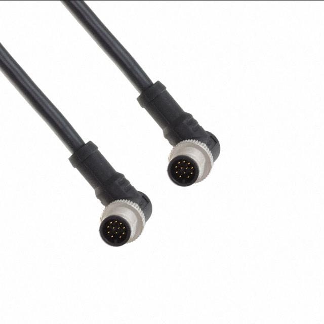 Amphenol LTW 1754-1793-ND
