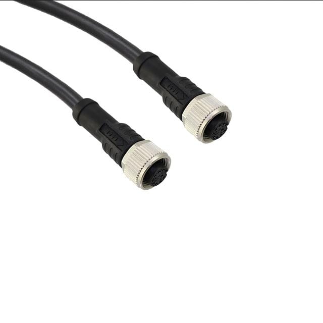 Amphenol LTW 1754-1737-ND