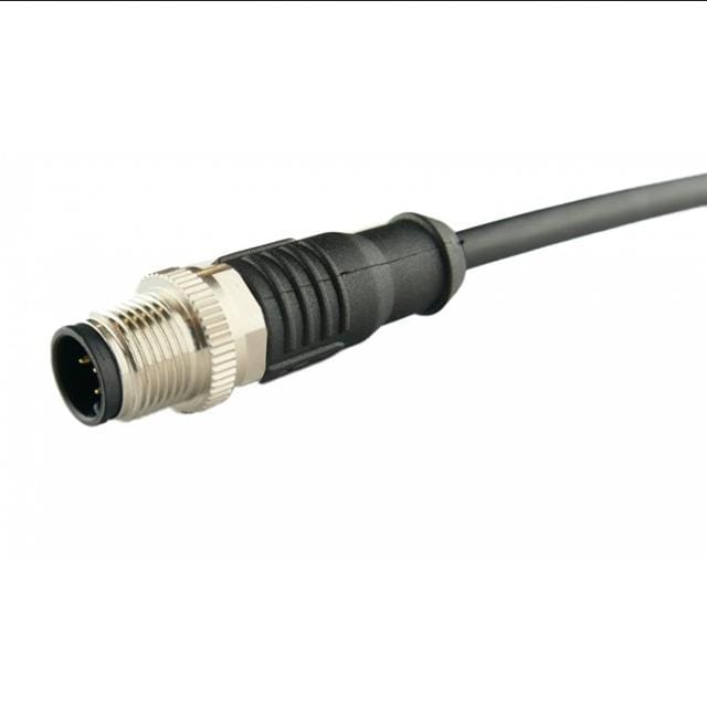 Assmann WSW Components 123-A-M12A05MOE30002BK00-ND