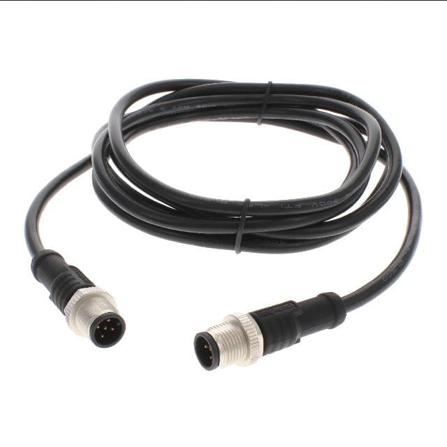 Amphenol LTW 1754-1673-ND