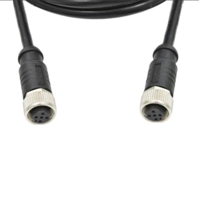 Amphenol LTW 1754-1645-ND