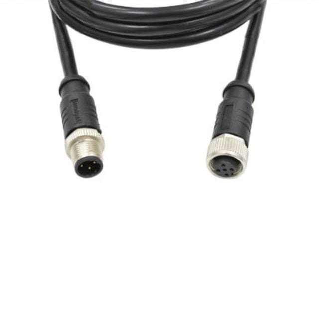 Amphenol LTW 1754-1809-ND