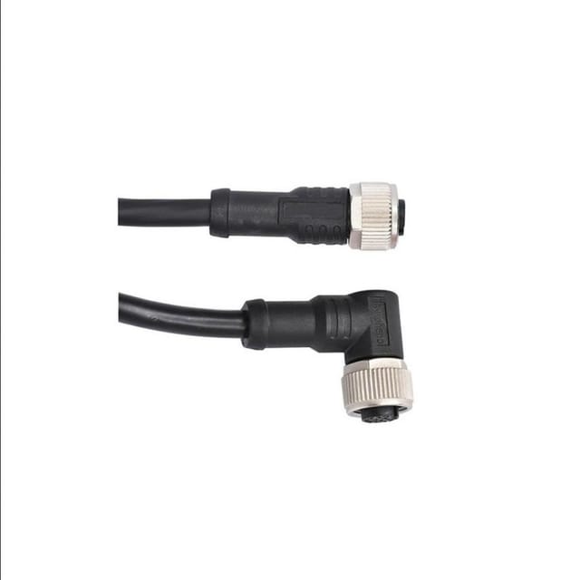 Amphenol LTW 1754-1694-ND