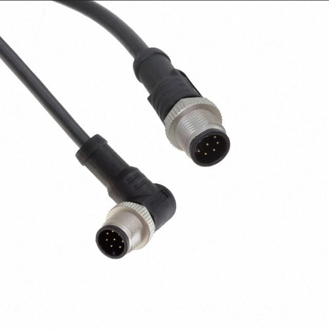 Amphenol LTW 1754-1721-ND