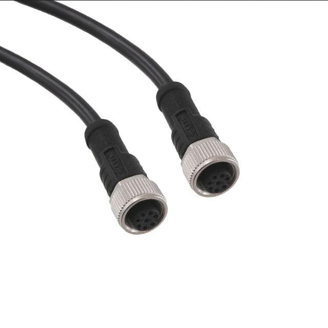 Amphenol LTW 1754-1692-ND