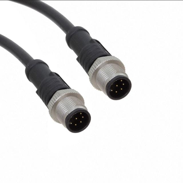 Amphenol LTW 1754-1718-ND