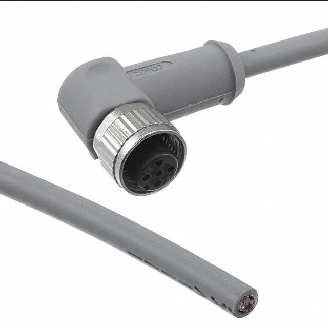 Amphenol CONEC 626-2127-ND