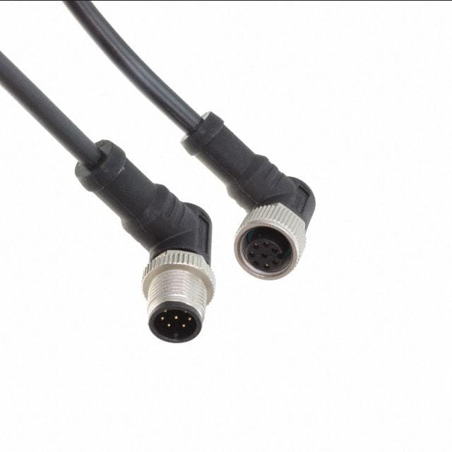 Amphenol LTW 1754-1726-ND