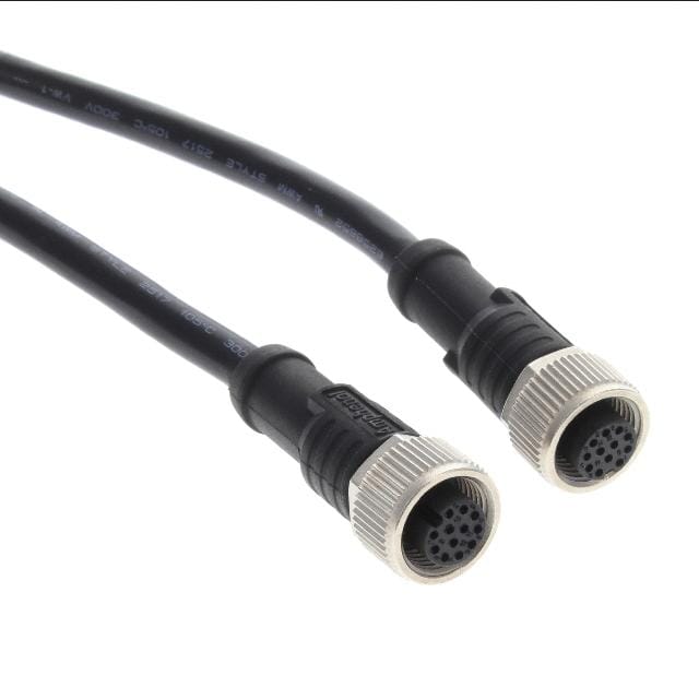 Amphenol LTW 1754-1770-ND