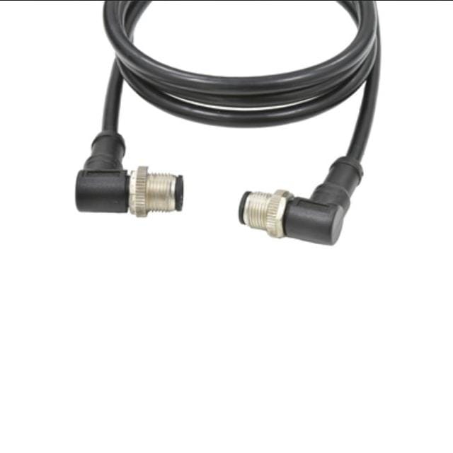 Amphenol LTW 1754-1858-ND