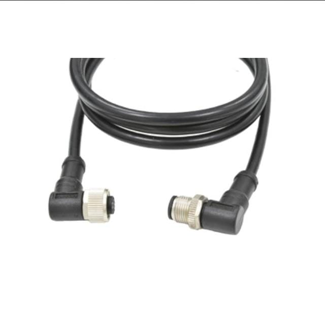 Amphenol LTW 1754-1636-ND