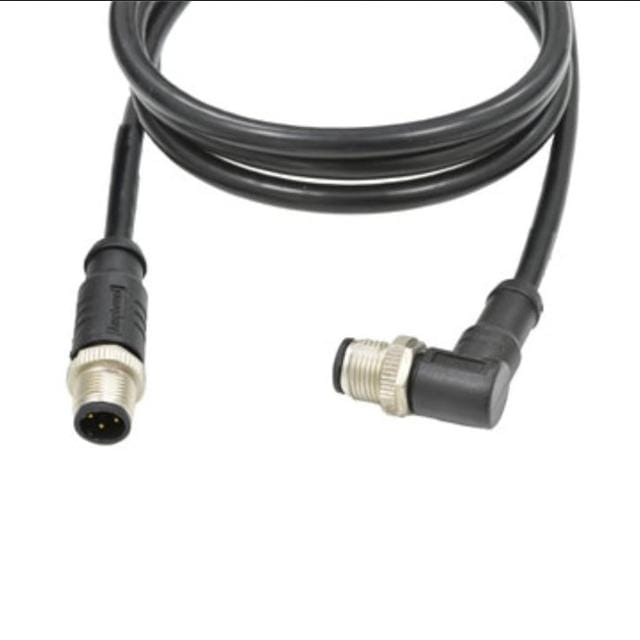 Amphenol LTW 1754-1678-ND