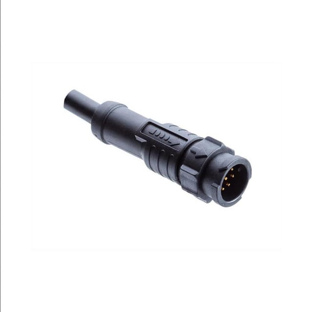 Amphenol LTW 1754-1947-ND
