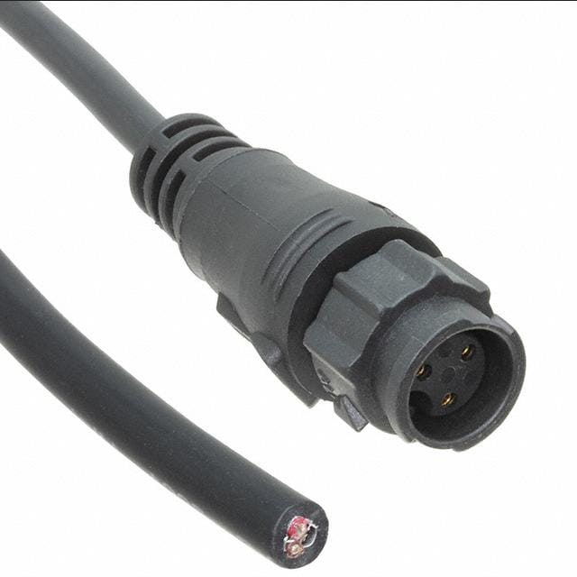 Amphenol LTW 1754-1377-ND