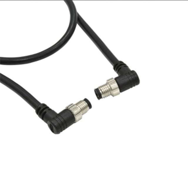 Amphenol LTW 1754-1902-ND