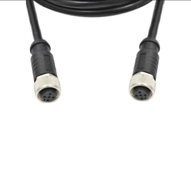 Amphenol LTW 1754-1897-ND