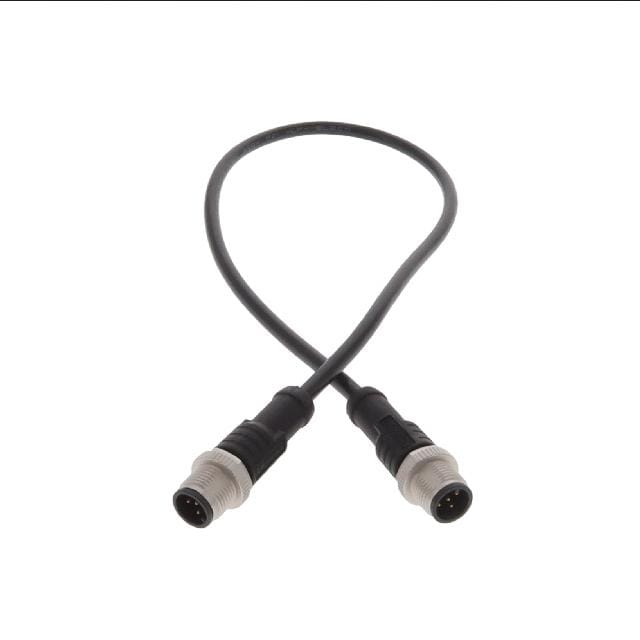 Amphenol LTW 1754-1674-ND