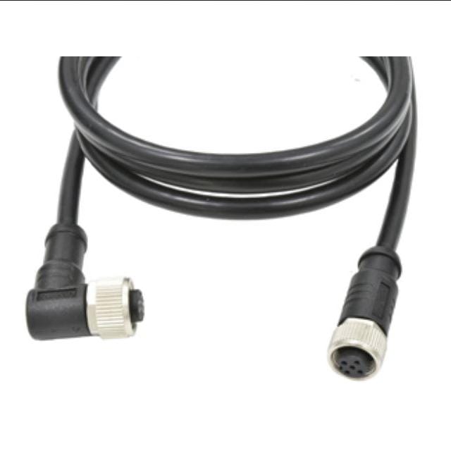 Amphenol LTW 1754-1601-ND