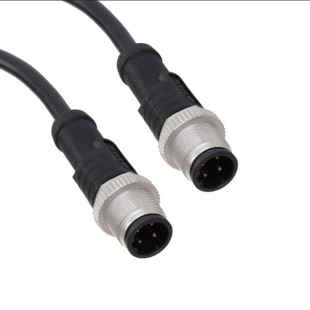 Amphenol LTW 1754-1935-ND