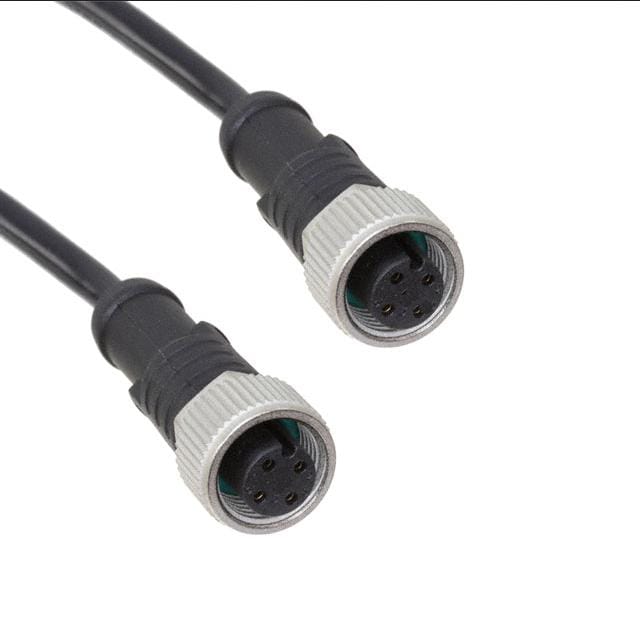 Amphenol LTW 1754-1598-ND