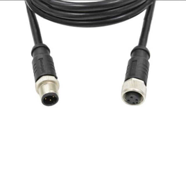 Amphenol LTW 1754-1845-ND
