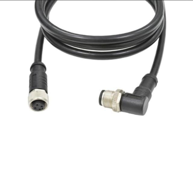 Amphenol LTW 1754-1837-ND