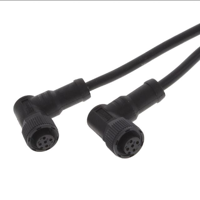 Amphenol LTW 1754-1863-ND