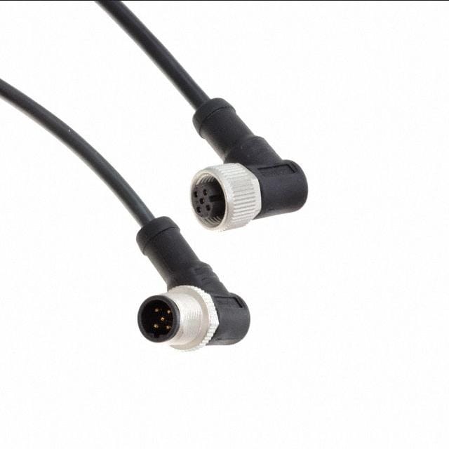 Amphenol LTW 1754-1682-ND